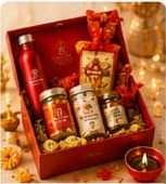 Diwali Delight