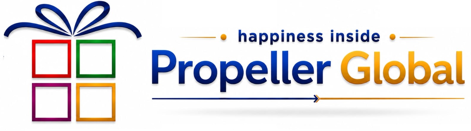 Propeller Global