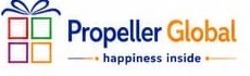 Propeller Global